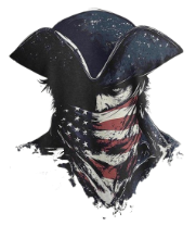 Patriot Market Research
